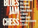 Fleetwood Mac,Willie Dixon, Various; Blues Jam At Chess; Blue Horizon S-7-66227