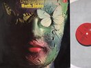 Chris Braun Band - Both Sides