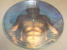 TOOL AENIMA -CESARO SUMMABILITY 12