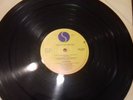 THE RAMONES / END OF THE CENTURY / RARE / MISPRESS / PUNK