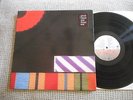 PINK FLOYD The Final Cut FRENCH HARVEST LP 1983