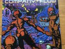 Company Flow Funcrusher Plus Rawkus Og