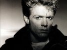 Bryan Adams-Reckless Vinyl Lp