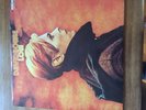 david bowie low vinyl