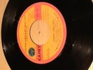 Northern Soul .. Terry Callier .. Ordinary Joe .. Cadet