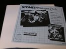LP, Rolling Stones, 