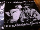 Doppel-LP, Rolling Stones, 