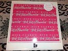 DICK CLARK'S ROCK ROLL & REMEMBER 4 LP Set   Christmas 12-23-88 RADIO PROMO MINT