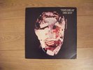 THIS HEAT   DECEIT. Orig Rough Trade 1981 orig LP. EX.