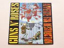 Guns N' Roses :  Appetite For Destruction / OIS