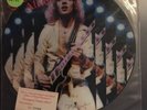 Peter Frampton Comes Alive Special Limited And Edited Edition