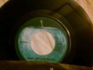 Rare & Obscure Ringo Starr - 1849 Back Off Boogaloo Frankenstein cover