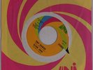 ELTON JOHN: Tiny Dancer / Razor Face UNI STOCK 45 Solid NEAR MINT