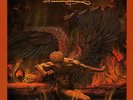 Judas Priest - Sad Wings of Destiny
