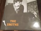 The Smiths-Stop Me 12 Inch Vinyl Dutch Import