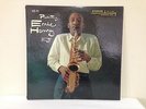 Presenting Ernie Henry LP