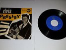 ep elvis presley