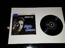 ep eddie cochran