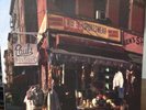 Beastie Boys Paul's Boutique 2LP Grand Royal GR065 US 1998 Gatefold