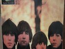 The Beatles - The Beatles For Auction LP Very Rare Sapcor Edition