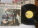 BUFFALO SPRINGFIELD - ATCO SD 3-226 