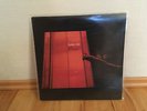System 360 - Active Technologies 2 x 12`Inch Vinyl Source Records 1998