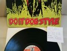 slaughter and the dogs lp skl5292