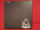 DEEP FEELING -Deep Feeling -Orig UK 1971 DJM Recs Prog/Psych/Folk LP