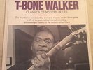 T-Bone Walker The Blue Note Re-Issue Series  2 LP Record rare