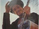 BOB DYLAN Nashville Skyline 1969 US ORG SEALED LP Johnny Cash TENNESSEE THREE