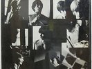 The ROLLING STONES Now  1965 US Red Label MONO Sealed LP JAGGER Keith Richards