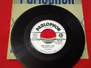 THE BEATLES (45 RPM)  PFC 7501 - SHE LOVES YOU