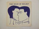 THE SIGH OF RELIEF DESCRIPTION  AUSSIE 7