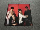 MAKIN' TIME - RHYTHM AND SOUL - 1985 LP - LOTS MORE MOD REVIVAL IN MY EBAY SHOP