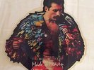 FREDDIE MERCURY (QUEEN) - MADE IN HEAVEN 7