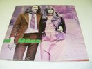 McDONALD AND GILES - SELF TITLED - PINK ISLAND - A-2 B-2 - UK 1970 -