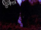 OPETH My Arms Your Hearse 2LP clear Vinyl BRAND NEW
