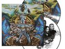 SEPULTURA Machine Messiah 2LP PIC DISC Vinyl BRAND NEW