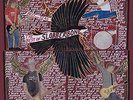 Bees and Seas: The Best of Slobberbone [VINYL] Vinyl
