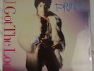 PRINCE- 