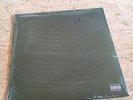 Kendrick Lamar - Untitled Unmastered, Vinyl, MINT, Limited Autographed Edition