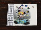 Queen - Innuendo - Ltd Edition Japan - Cryo