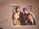 SMALL FACES DEBUT RARE BOXED DECCA PRESS.