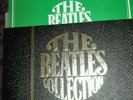 The Beatles Collection 7
