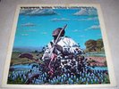 ORIGINAL BLUES FREDDIE KING Texas Cannonball LP VG+1st Press1972 SW8913 FREE SH,