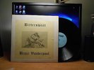 BRUCE VANDERPOOL BITTERSWEET 1970 RAYDAR ACID ARCHIVES FOLK PSYCH