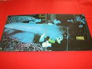 Free ?/ Tons Of Sobs / ILPS 9089 / JAPAN LP