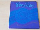 Terry Riley – Persian Surgery Dervishes 2 lp