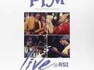 P.F.M. Premiata Forneria Marconi - Live@rsi 1980 LP Vinile NAR127152