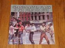 Grandmaster Flash & The Furious Five ?The Message NM Vinyl LP